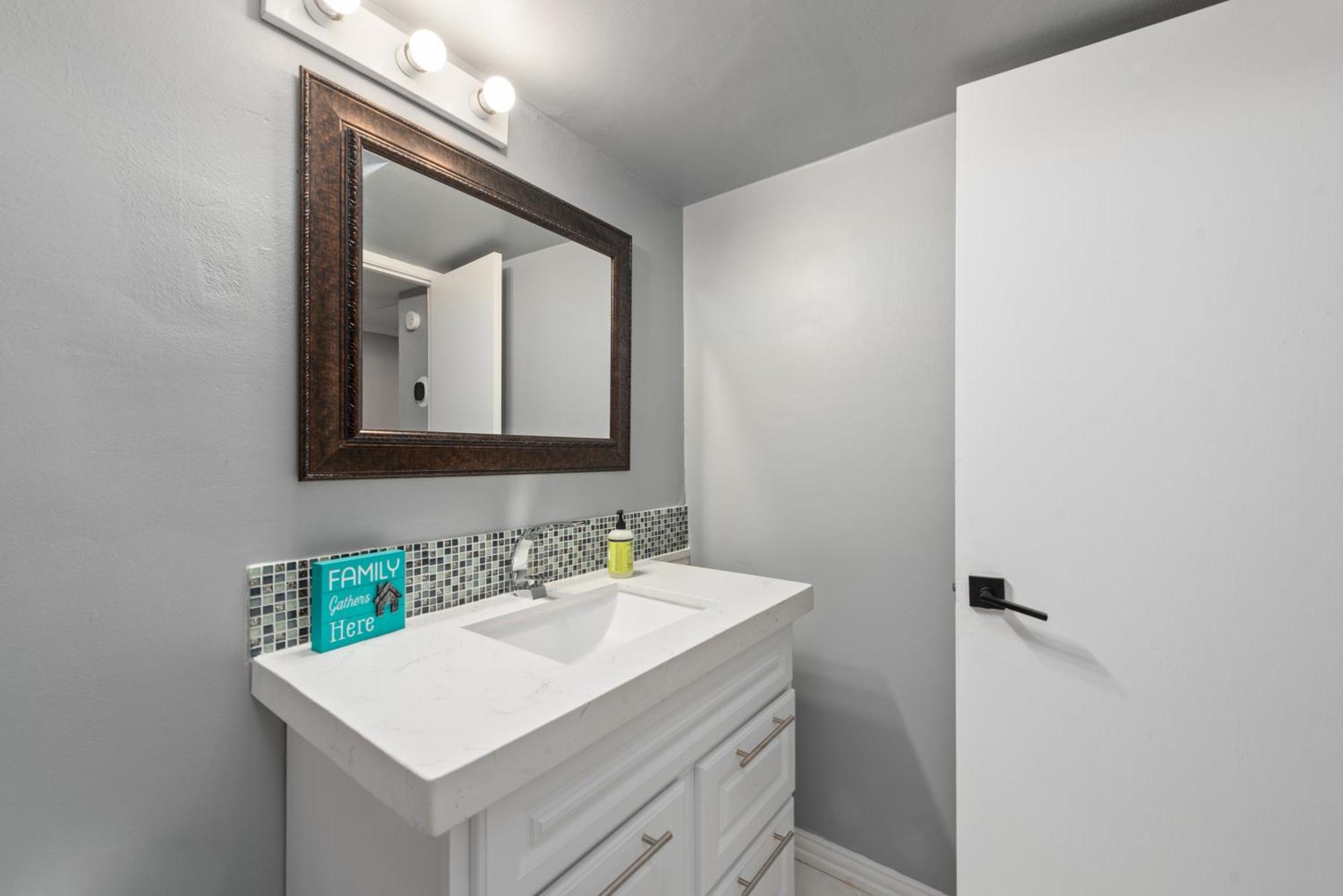 Tiffany Hip Montrose Apt Near Medcenter Uh & Nrg 休斯敦 外观 照片